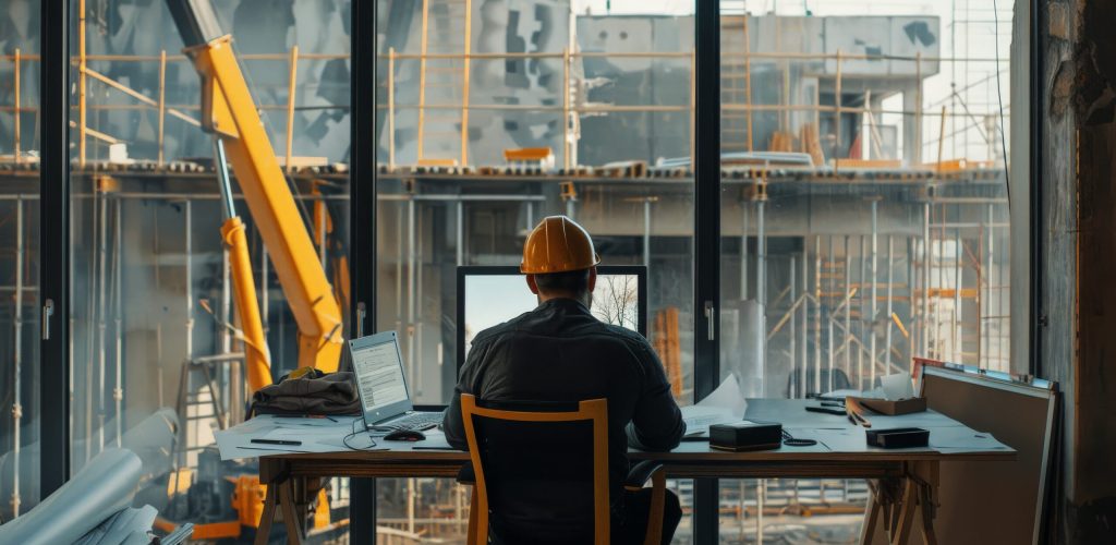portrait-engineer-job-site-work-hours