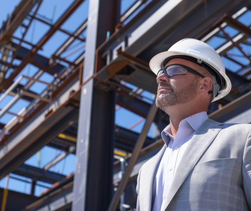 portrait-engineers-work-hours-job-site